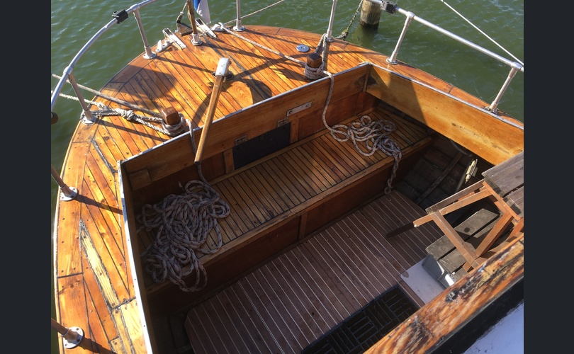 Meriläinen Moottoripursi-kuva-8